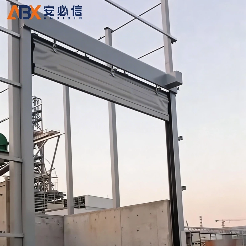 吕梁市上叠门