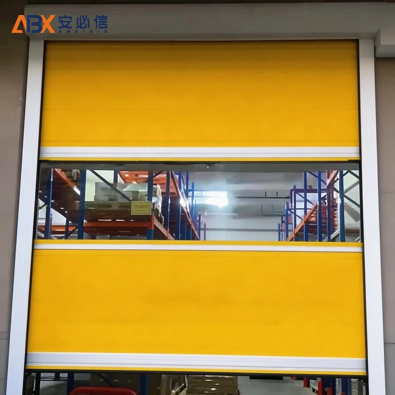 吕梁市高速门